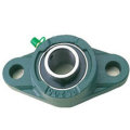 Plummer block bearings housing p211 ucp 210 sy506m sy505m p212 p209 SN528